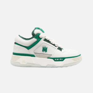 Amiri MA 1- Green