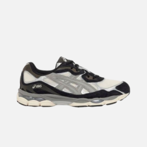 Gel NYC - Grosse Freiheit