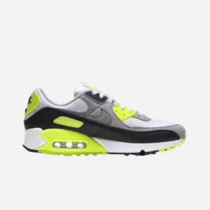 Nike Air Max 90 – OG Volt
