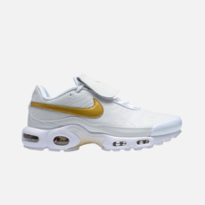 Nike Air Max Plus Tiempo Phantom