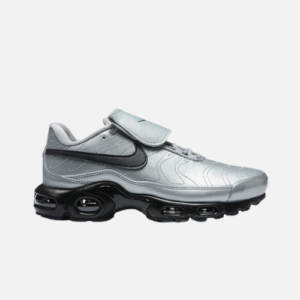 Nike Air Max Plus Tiempo Wolf Grey