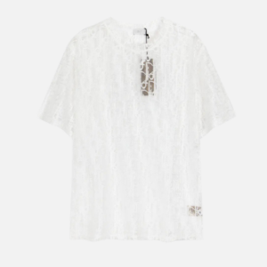 Stüssy T-Shirt 11 White