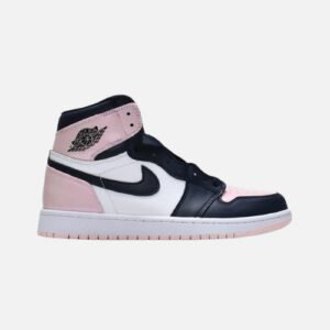 Air Jordan 1- High OG Atmosphere