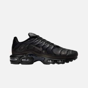 Nike Air Max Plus TN A-COLD-WALL Onix