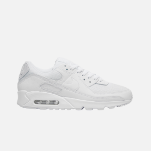 Nike Air Max 90 – White