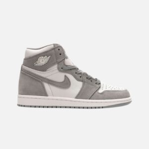 Air Jordan 1- Pale Ivory