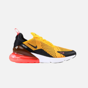 Nike Airmax 270- Tiger