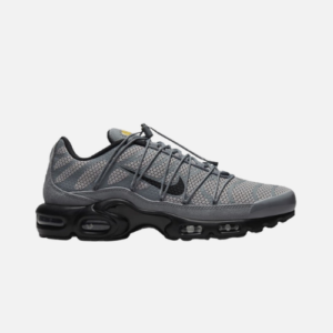 Nike Air Max Plus TN Utility Grey