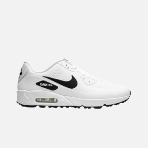 Nike Air Max 90 – White Black