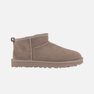 UGG Classic Ultra Mini Mushroom