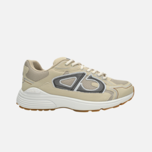 Dior B30- Cream