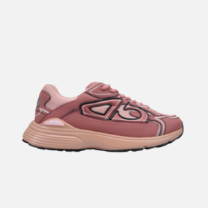 Dior B30- Pink