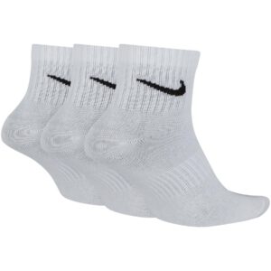 Calcetines Nike Gratis