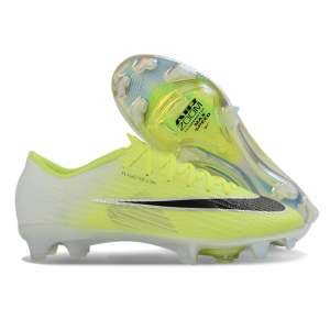 Nike Mercurial Vapor 15 Elite FG Luminous Pack