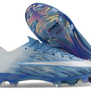 Nike Mercurial Vapor 15 Elite FG Blueprint