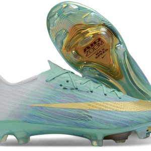 Nike Mercurial Vapor 15 Elite FG United