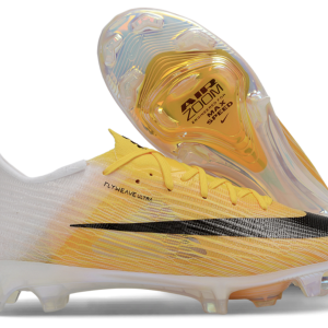 Nike Mercurial Vapor 15 Elite FG Ready Pack
