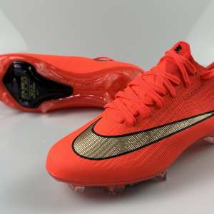 Nike Mercurial Vapor 15 Elite FG Peak Ready
