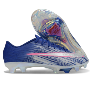 Nike Mercurial Vapor 15 Elite FG Blast Pack