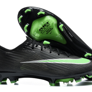Nike Mercurial Vapor 15 Elite FG Shadow Pack