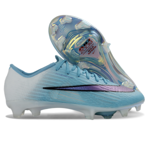 Nike Mercurial Vapor 15 Elite FG New Season