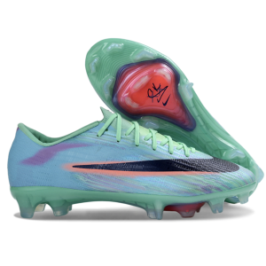 Nike Mercurial Vapor 15 Elite FG K.M Edition