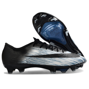 Nike Mercurial Vapor 15 Elite FG Generation Pack