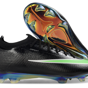Nike Air Zoom Mercurial Vapor 16 Elite FG Shadow Pack