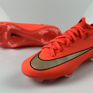 Nike Air Zoom Mercurial Vapor 16 Elite FG Mad Ambition Pack