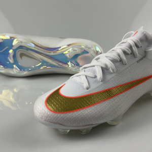Nike Air Zoom Mercurial Vapor 16 Elite FG United