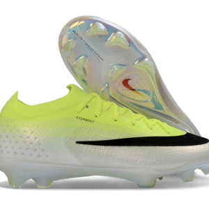 Nike Mercurial Vapor 16 Elite FG Blueprint Pack