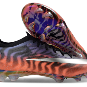 Nike Mercurial Vapor 16 Elite Fire