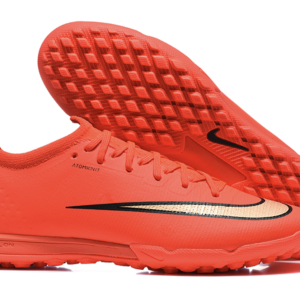 Nike Mercurial Vapor 16 Academy TF red