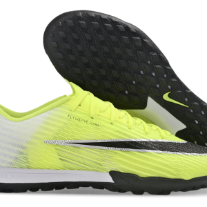 Nike Mercurial Vapor 16 Academy TF Volt