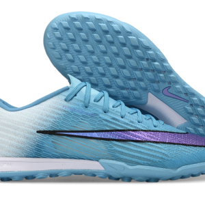 Nike Mercurial Vapor 16 Academy TF Blue Sky
