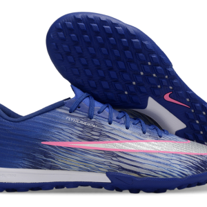Nike Mercurial Vapor 16 Academy TF heavy blue