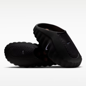 Nike Mind 001 Black
