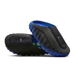 Nike Mind 001 Volt Black