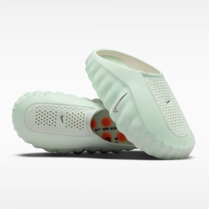 Nike Mind 001 Green Light