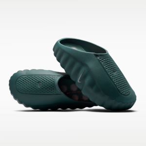 Nike Mind 001 Green Shadow